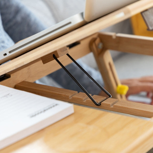 BambùFlex Table