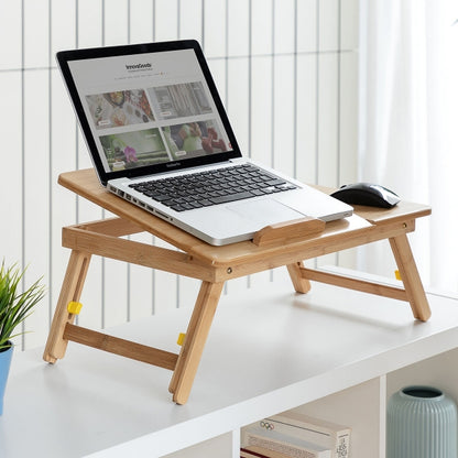 BambùFlex Table