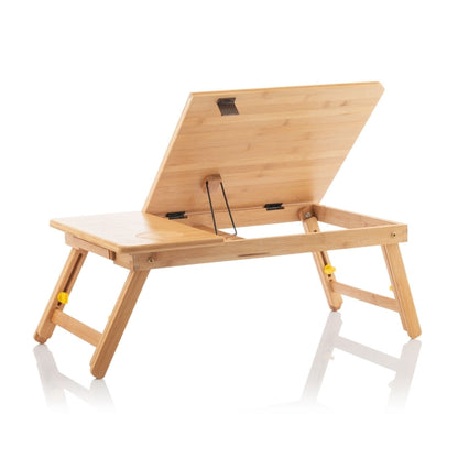 BambùFlex Table